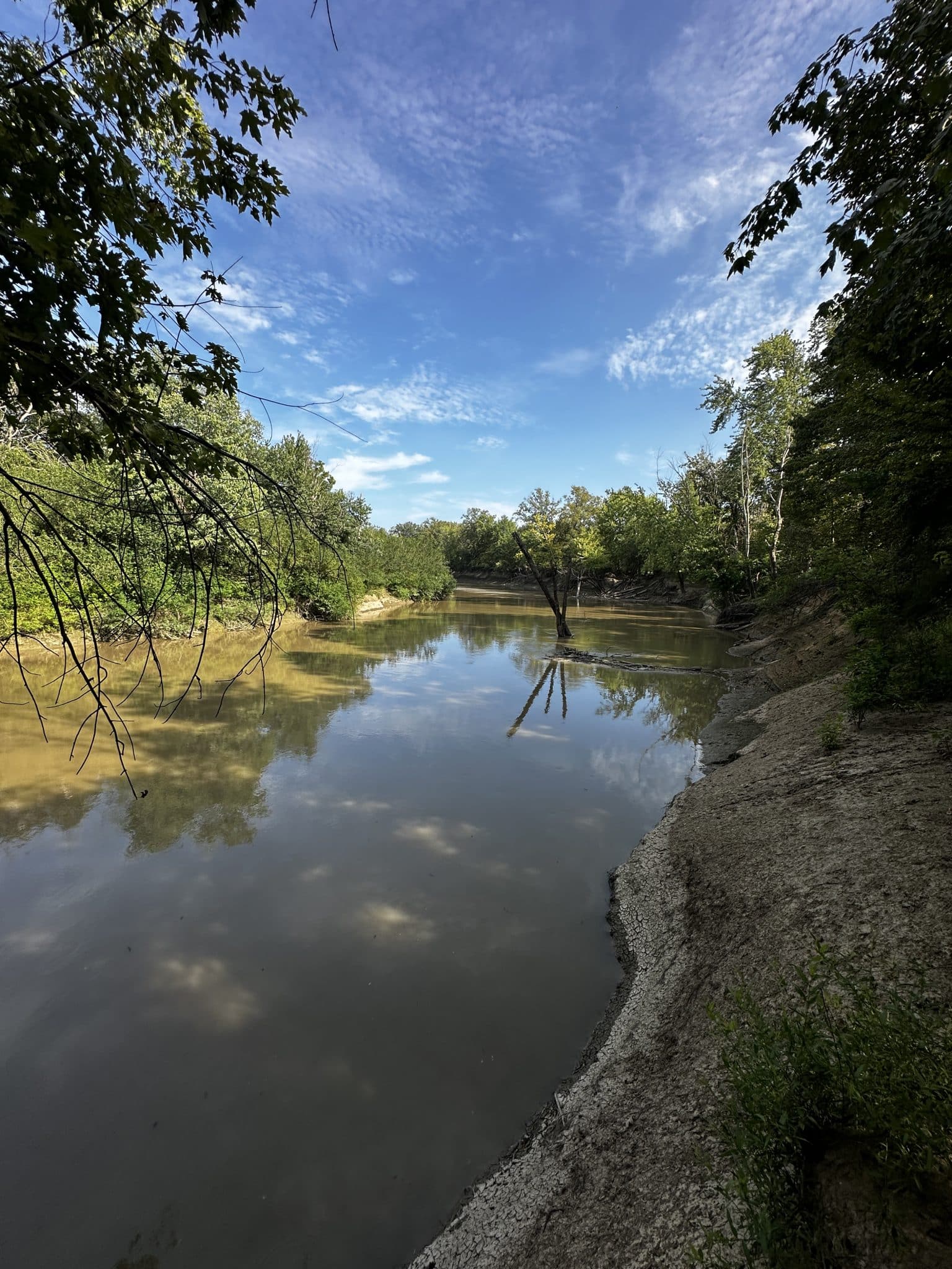 Photo of property at 000 2600 E Fairfield, IL